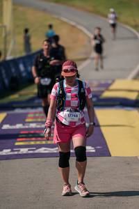 BIB: 
                            <button type="button" onclick="openModal(27217305)" class="btn btn-primary btn-sm float-right btn-popup" data-toggle="modal" data-target=".modal-high-quality">
                        <i class="fas fa-shopping-cart"></i> Add to Cart
                    </button>
                                            <button type="button" onclick="isThisMe(27217305, true)" class="btn btn-success btn-sm float-right btn-popup btn-isme hidden" data-toggle="tooltip" data-placement="bottom" title="นี่คือรูปของคุณใช่ไหม คลิกที่นี่เพื่อเอาเข้าอัลบั้ม">
                        <i class="fas fa-plus"></i> Add to album
                    </button>
                    <button type="button" onclick="isThisMe(27217305, false)" class="btn btn-warning btn-sm float-right btn-popup btn-isnotme hidden">
                        <i class="fas fa-ban"></i> Remove from album
                    </button>